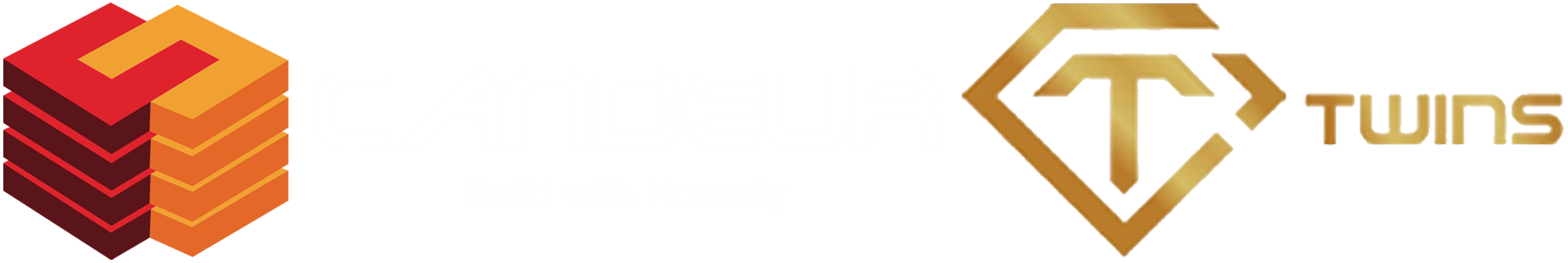 New Flats/Apartments for Sale in Miyapur